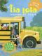 [Tia Lola Stories 02] • How Tia Lola Learned to Teach